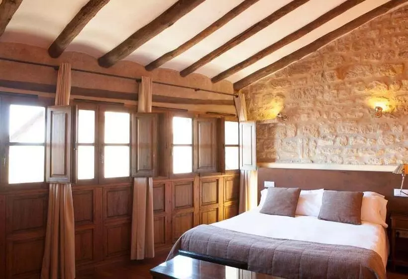 Fotos del hotel Del Sitjar:  25