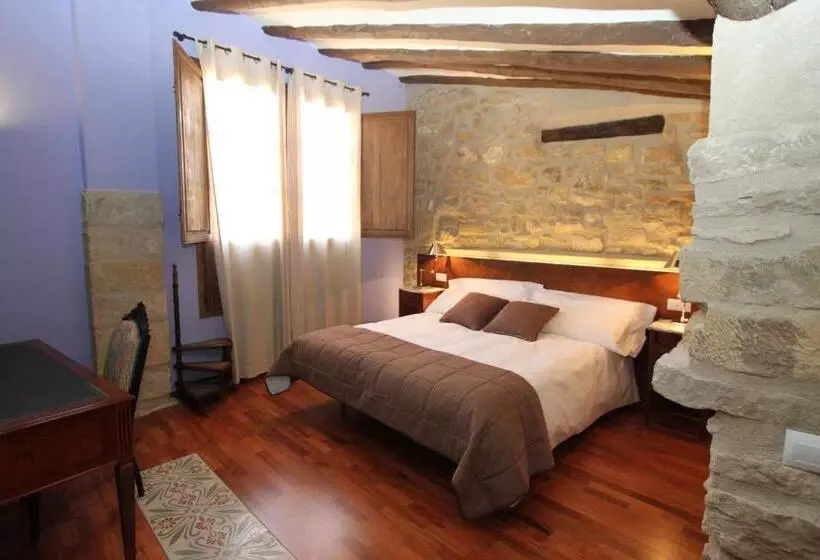 Fotos del hotel Del Sitjar:  5