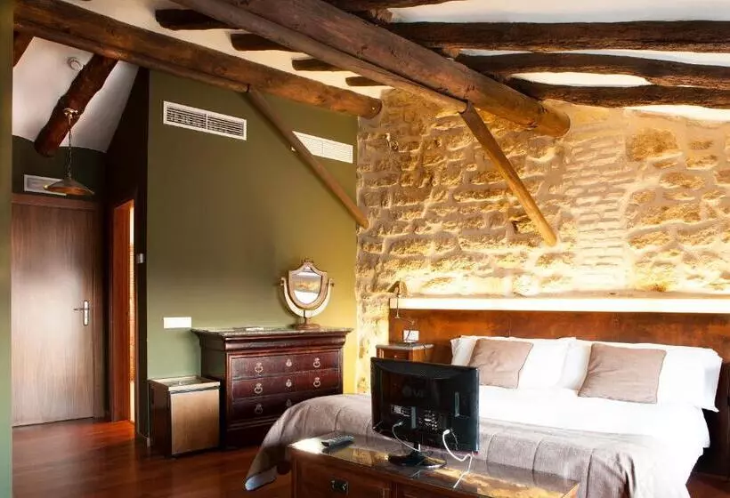 Fotos del hotel Del Sitjar:  24