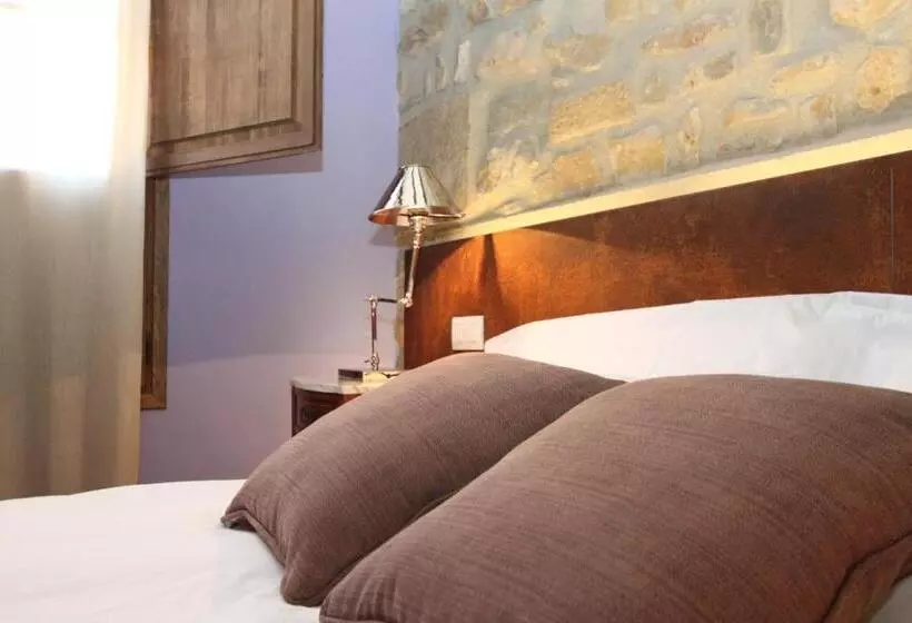 Fotos del hotel Del Sitjar:  23