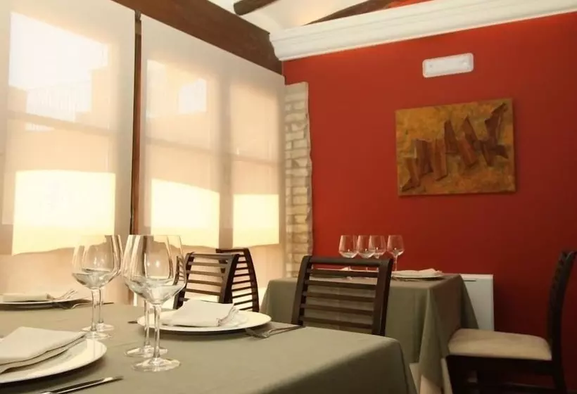 Fotos del hotel Del Sitjar:  2