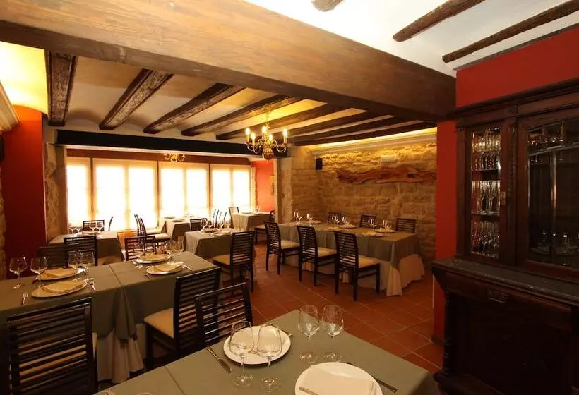 Fotos del hotel Del Sitjar:  10