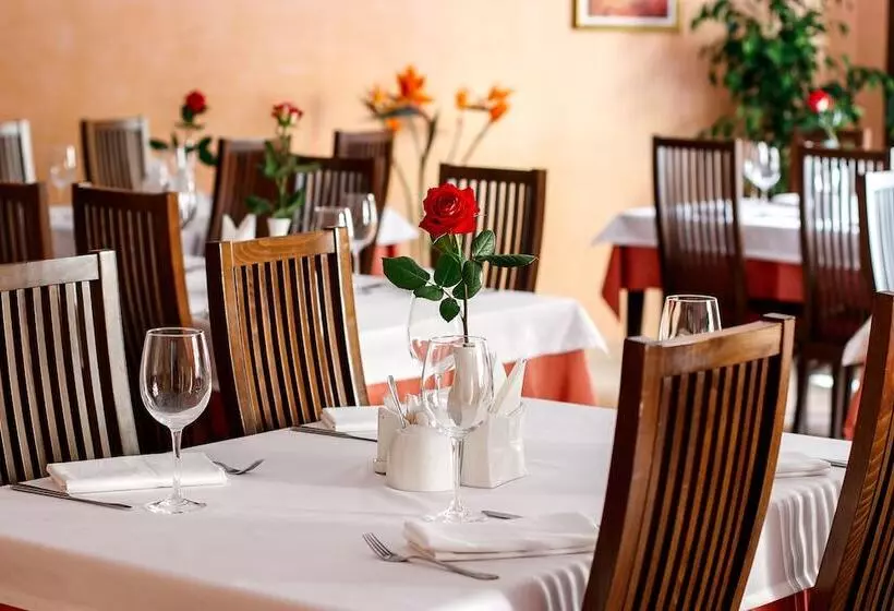 Fotos del hotel Edem Hotel Lviv:  2