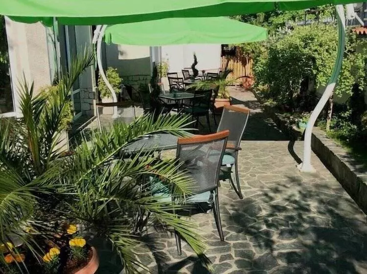 Fotos del hotel Galant:  3