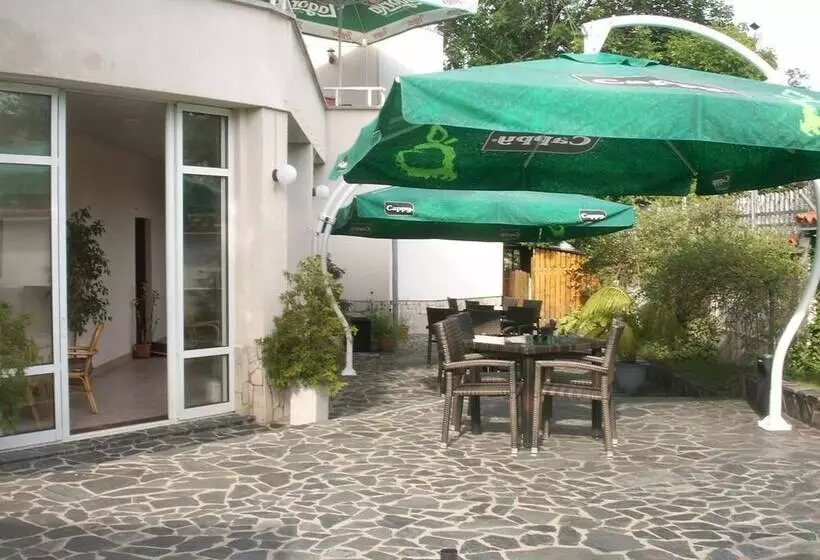 Fotos del hotel Galant:  12