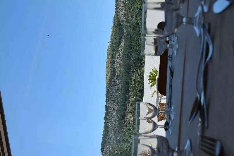 Fotos del hotel Inatel Castelo De Vide:  18