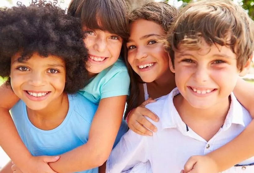 Fotos del hotel The Yeatman:  11