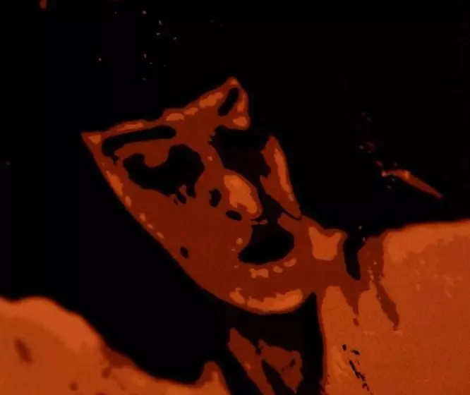 Fotos del hotel Best Western Maitrise Suites Apartment Hotel:  13