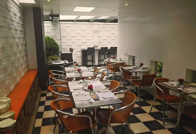 Fotos del hotel Abitare56:  10