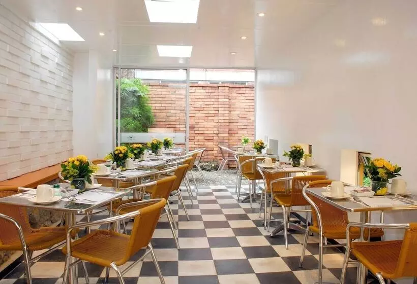 Fotos del hotel Abitare56:  2