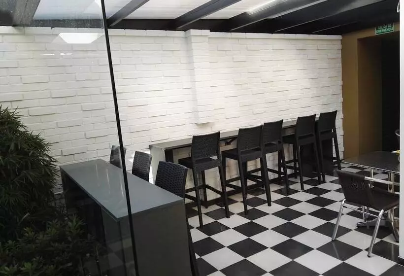 Fotos del hotel Abitare56:  17