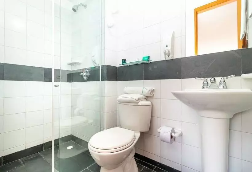 Fotos del hotel Abitare56:  22