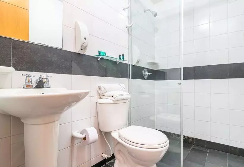 Fotos del hotel Abitare56:  12