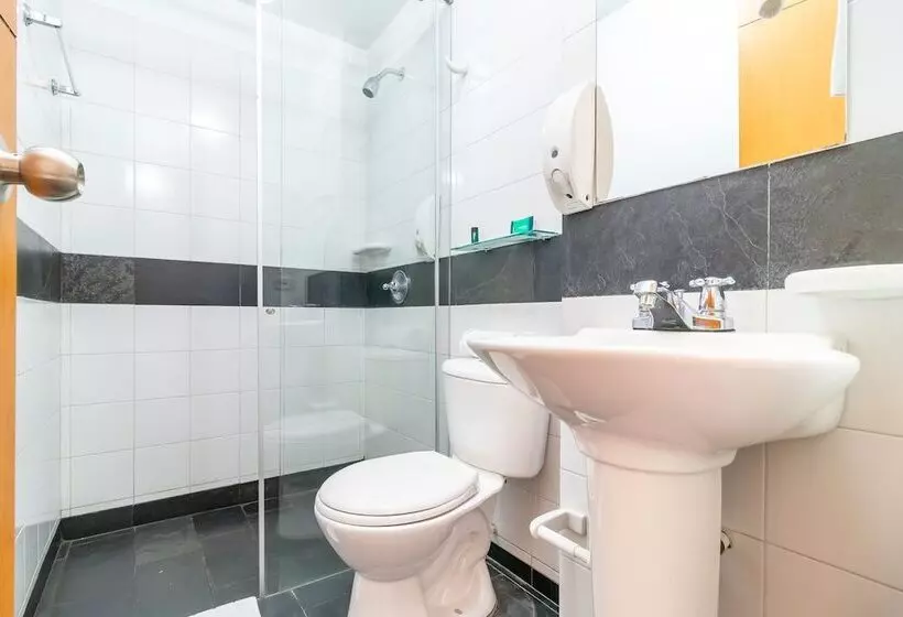 Fotos del hotel Abitare56:  6