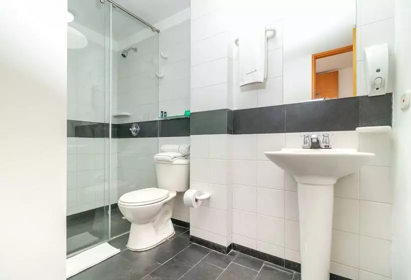 Fotos del hotel Abitare56:  20