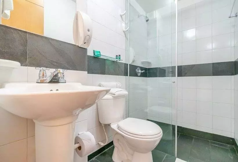 Fotos del hotel Abitare56:  18