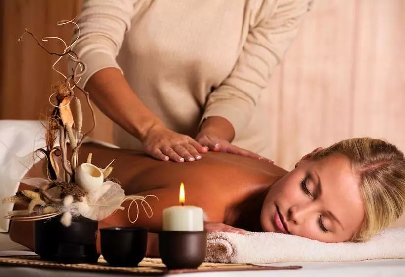 Fotos del hotel Belgrade Art Hotel, A Member Of Radisson Individuals:  11