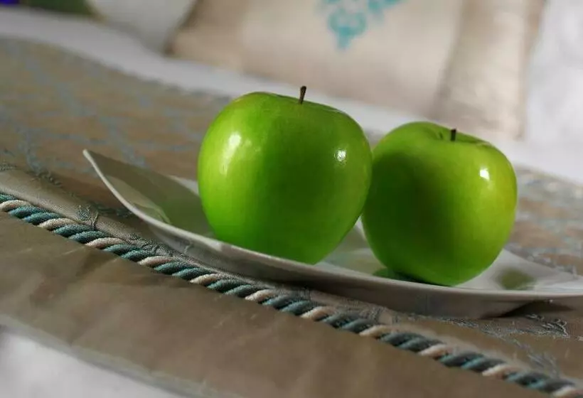 Fotos del hotel Biz Cevahir  Sultanahmet:  10