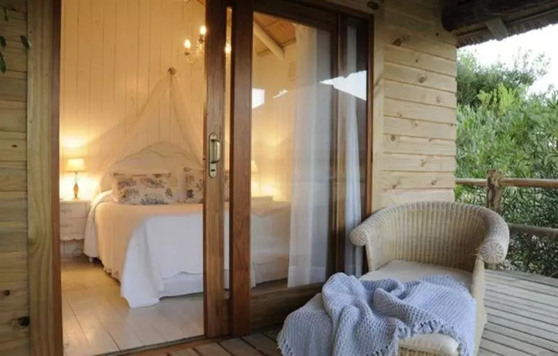 Fotos del hotel Casa Suaya:  3