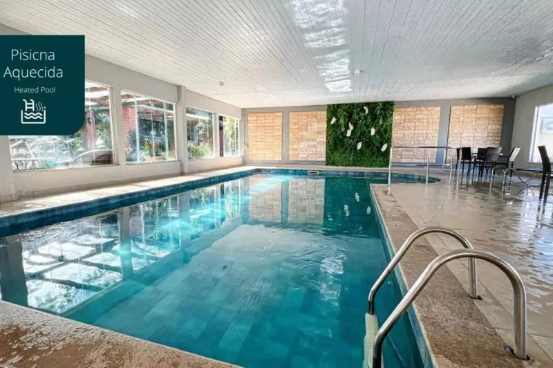 Fotos del hotel Cataratas Park:  16