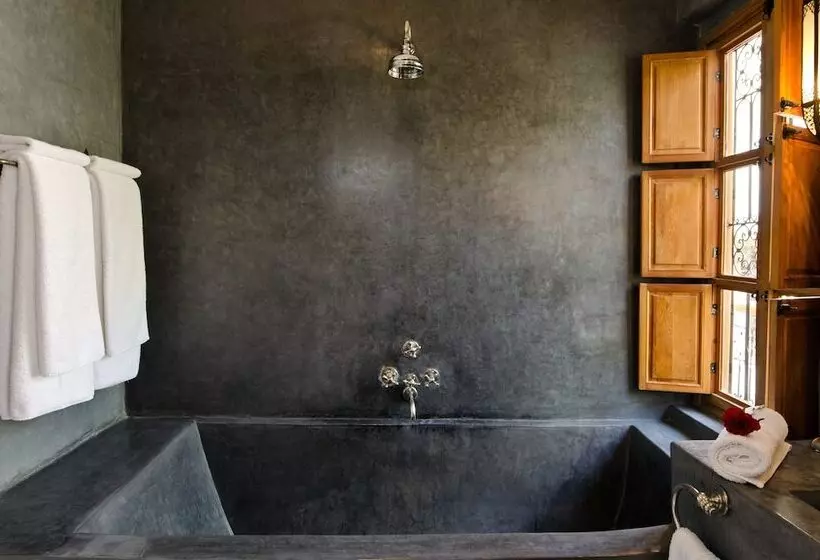 Fotos del hotel Dar Rocmarra:  14