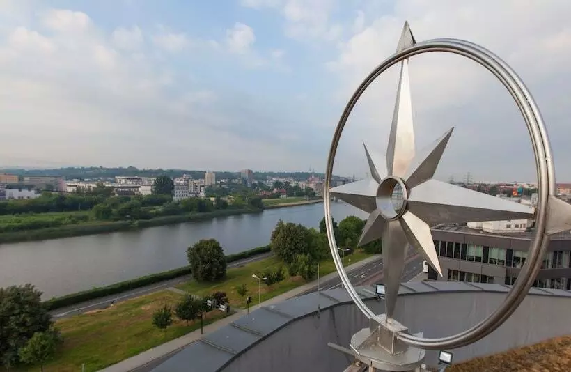 Fotos del hotel Galaxy:  13