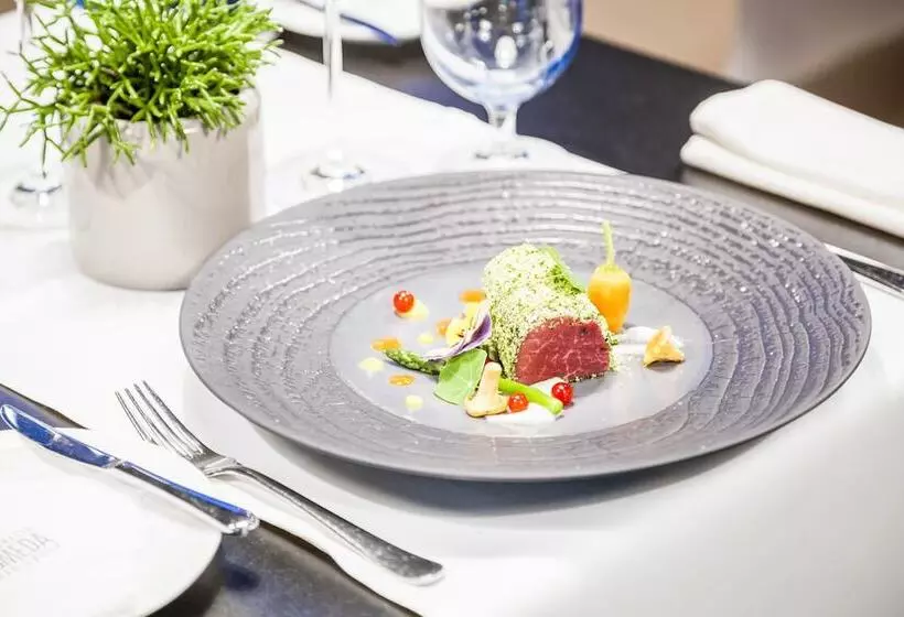 Fotos del hotel Galaxy:  25