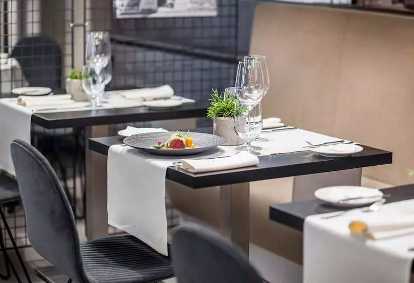 Fotos del hotel Galaxy:  20