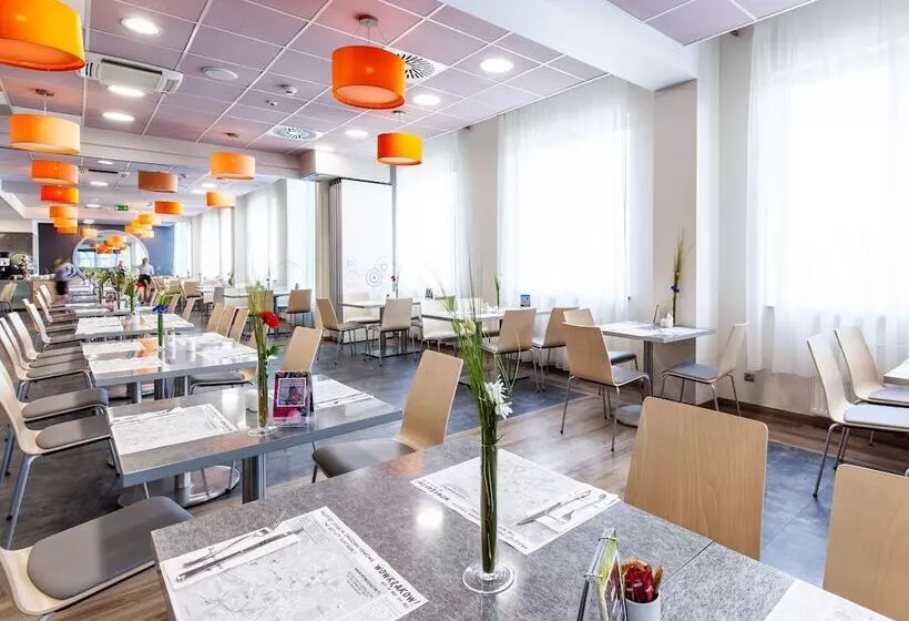 Fotos del hotel Galaxy:  21