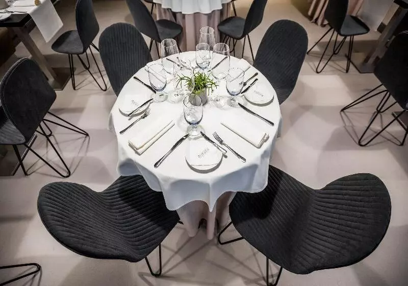 Fotos del hotel Galaxy:  19