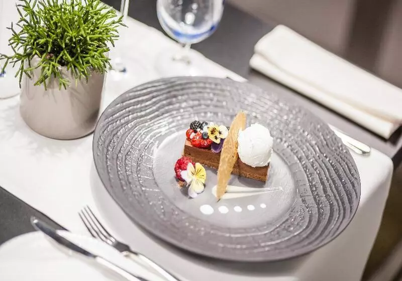 Fotos del hotel Galaxy:  24