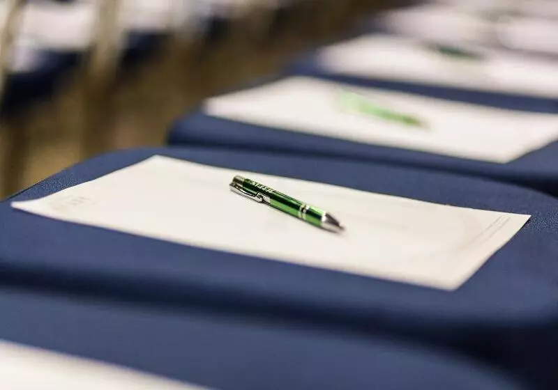 Fotos del hotel Galaxy:  12