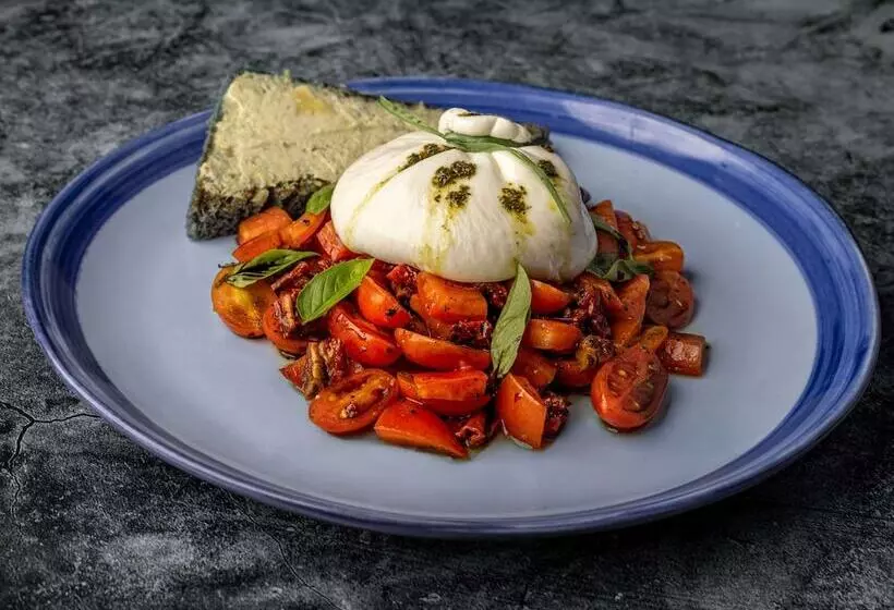 Fotos del hotel Crowne Plaza Nairobi, An Ihg:  14