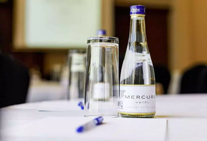 Fotos del hotel Crowne Plaza Nairobi, An Ihg:  7