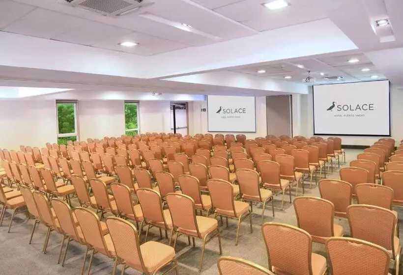 Fotos del hotel Solace Hotel Puerto Varas:  10