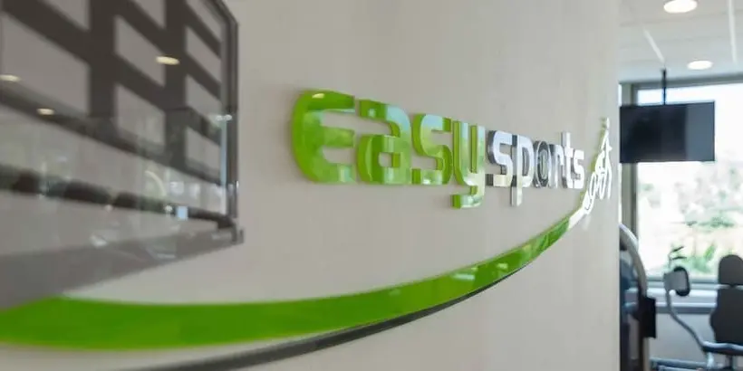 Fotos del hotel Mercure Algeciras:  4