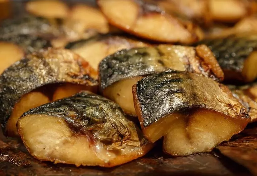 Fotos del hotel Hida Hanasatonoyu Takayama Ouan:  7