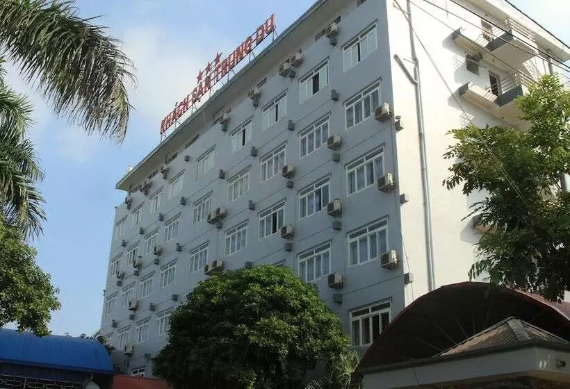 Fotos del hotel Trung Du:  10