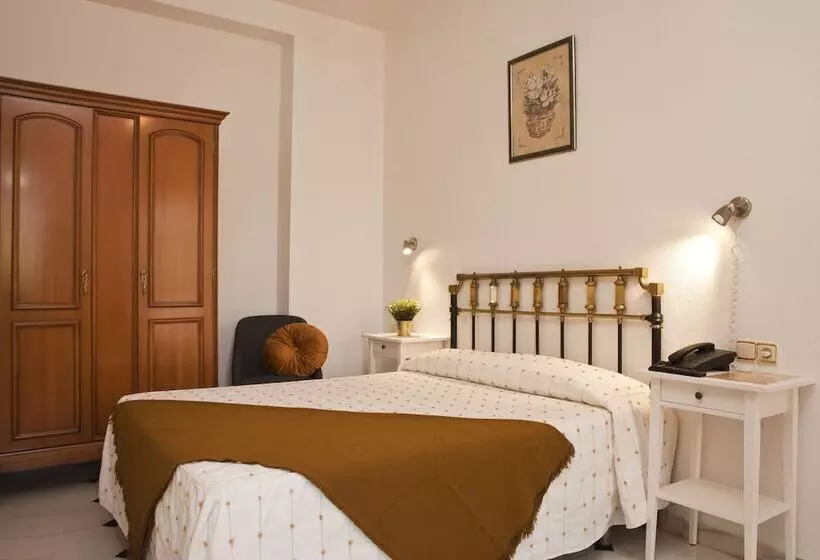 Fotos del hotel Rural El Molino:  19