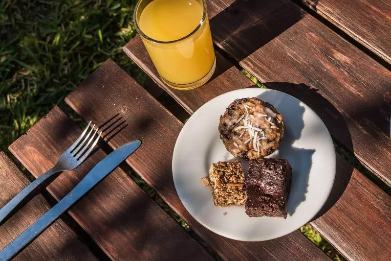 Fotos del hotel El Paraiso Hotel Tulum:  3