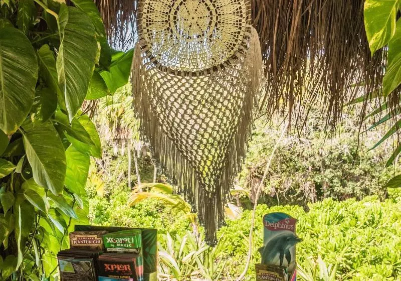 Fotos del hotel El Paraiso Hotel Tulum:  6