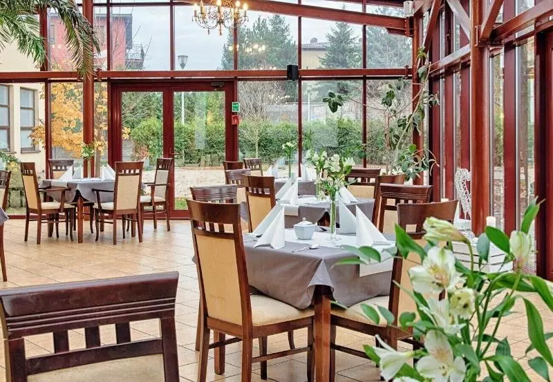 Fotos del hotel Grand Royal:  5