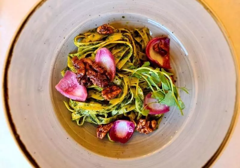 Fotos del hotel Grand Royal:  22