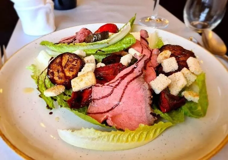 Fotos del hotel Grand Royal:  19