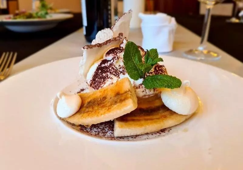 Fotos del hotel Grand Royal:  24