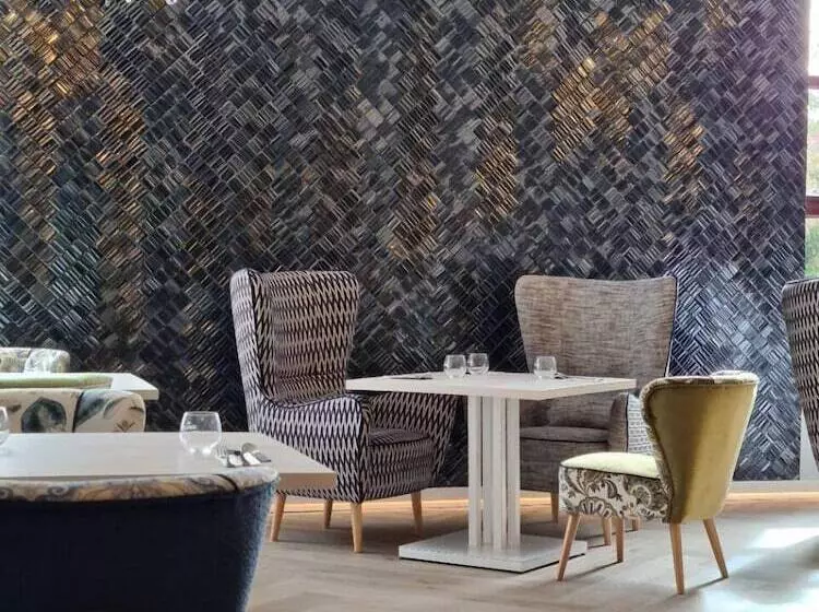 Fotos del hotel Grand Royal:  14