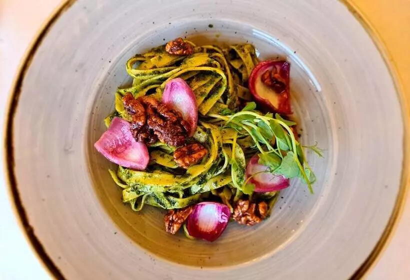 Fotos del hotel Grand Royal:  23