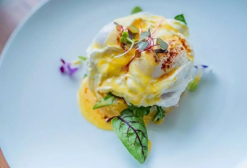 Fotos del hotel Kc Beach Club & Pool Villas:  5