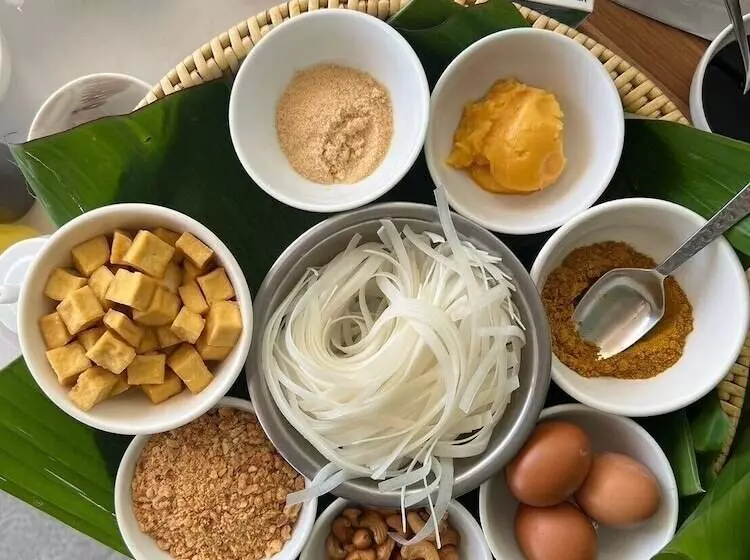 Fotos del hotel Kc Beach Club & Pool Villas:  8