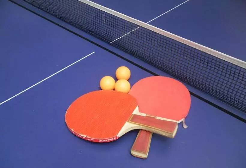 Fotos del hotel Lantana Pattaya  Sha Extra Plus:  3